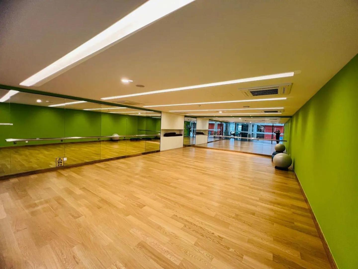 R&f Princess Cove Superior Nearby Ciq By Lin Sojourn * Johor Bahru