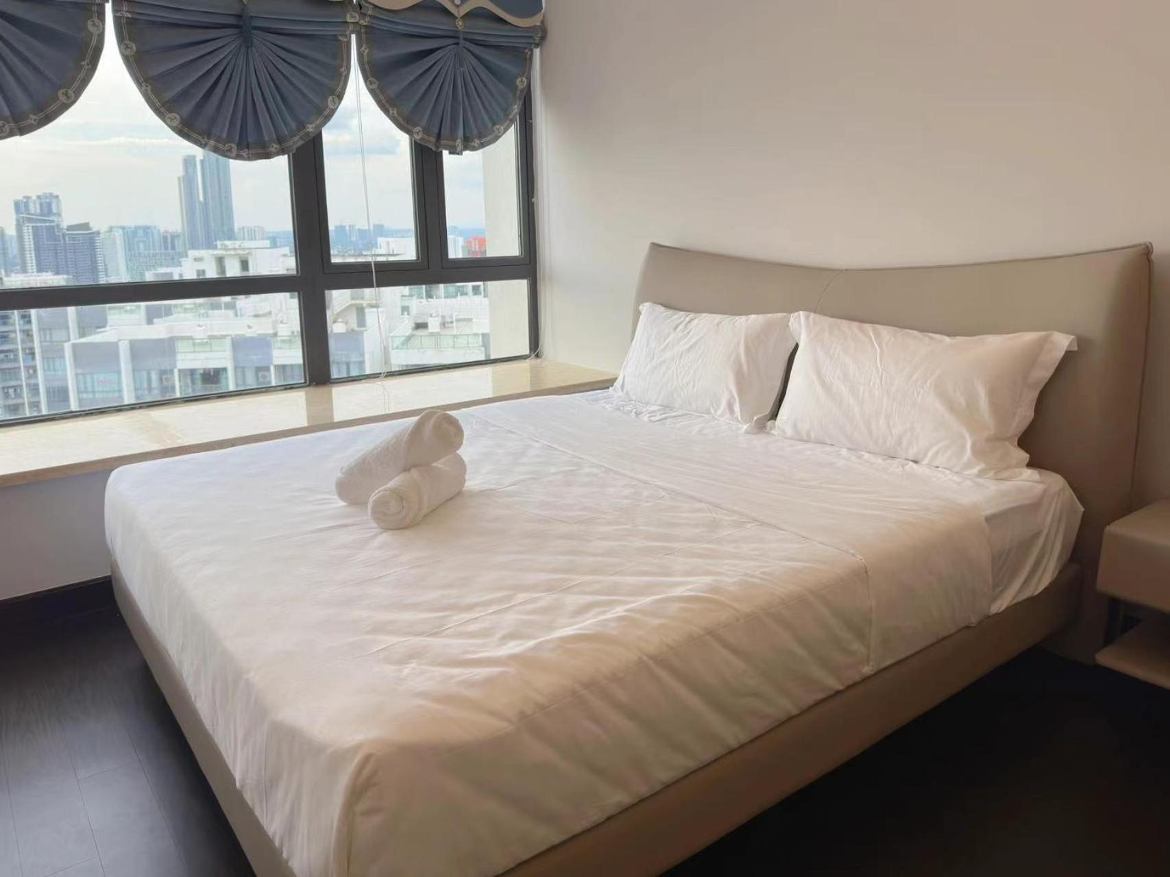 R&f Princess Cove Superior Nearby Ciq By Lin Sojourn