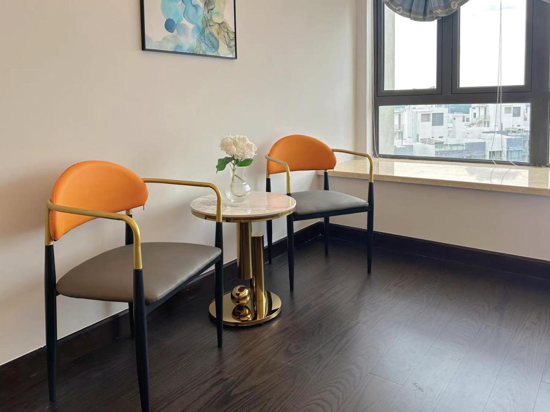 Apartment R&f Princess Cove Superior Nearby Ciq By Lin Sojourn *