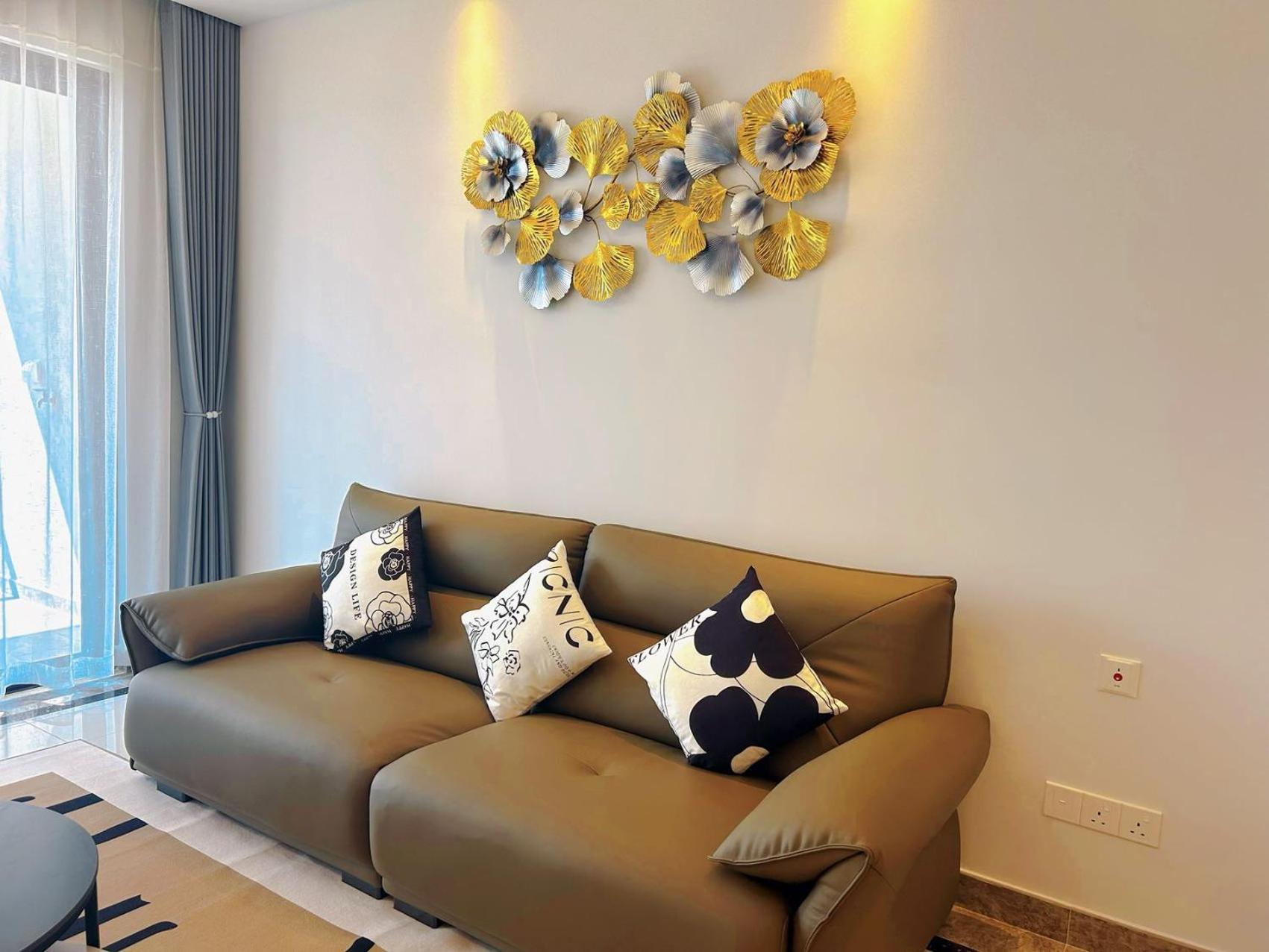 R&f Princess Cove Superior Nearby Ciq By Lin Sojourn