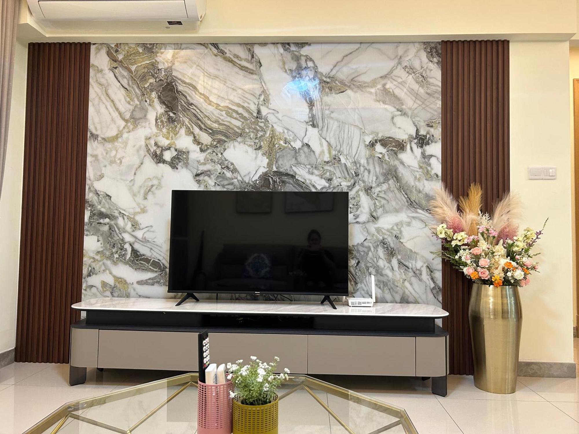 R&f Princess Cove Superior Nearby Ciq By Lin Sojourn