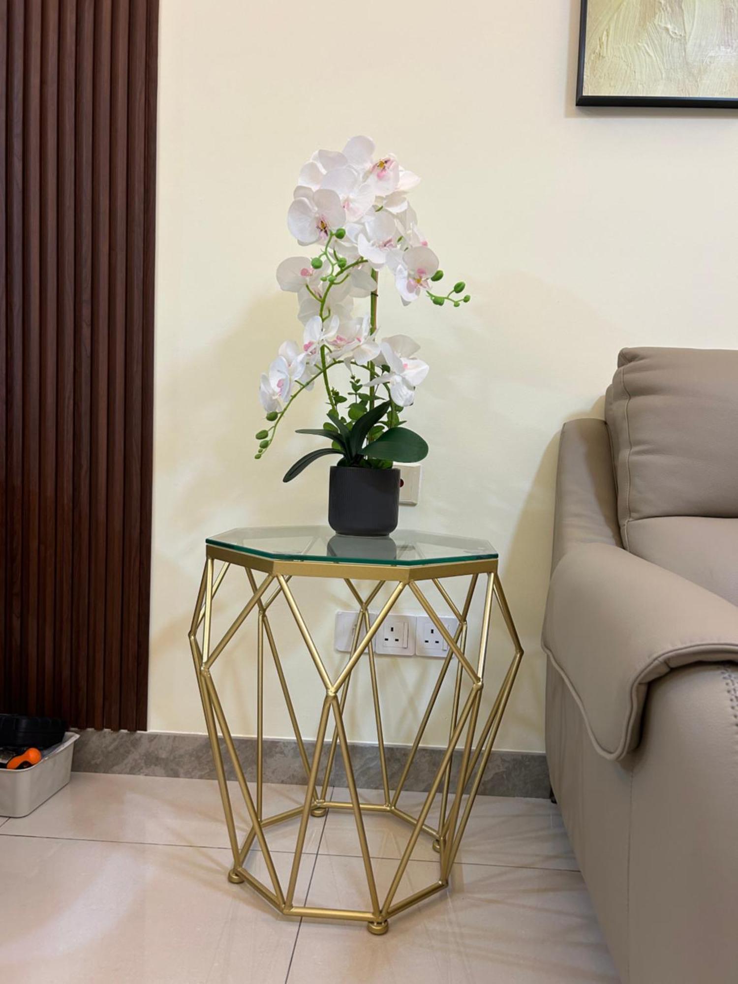 Apartment R&f Princess Cove Superior Nearby Ciq By Lin Sojourn Johor Bahru